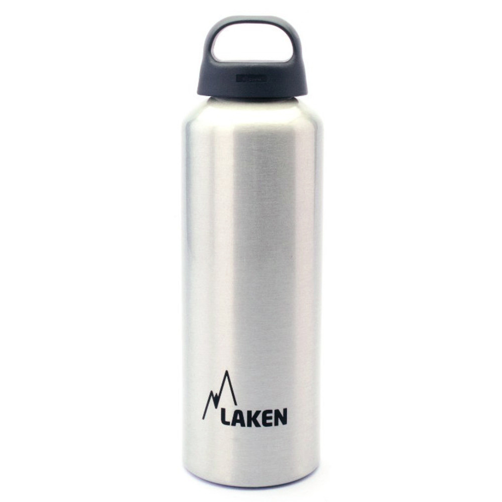 Фляга Laken Classic 0.75L — Купить Недорого на Bigl.ua (1728110864)
