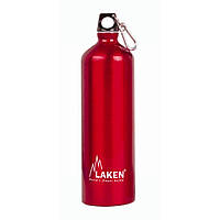 Фляга Laken Futura 1,5 L