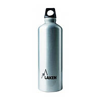 Фляга Laken Futura 750ml