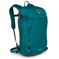 Рюкзак для бэккантри Osprey Sopris 30 Women