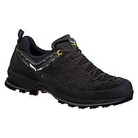 Кроссовки Salewa MS MTN Trainer 2