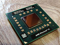 Процессор AMD Phenom II N870 2.3 GHz 1.5 Mb Socket S1g4 HMN870DCR32GM