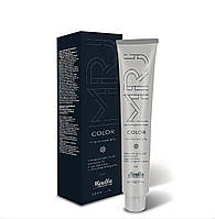Крем-фарба MIRELLA 60мл 8.44 Крем-фарба Mirella Royal Jelly Color 100 мл 8.44 Світлий блондин інтенсивно-мідний