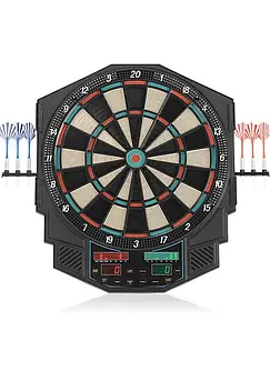 Електронний дартс DB1800 O-66460