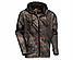 Куртка реглан толстовка термо для полювання, риболовлі та відпочинку Prologic Realtree XL 63146, фото 2