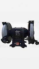 Точило Felso GM1450