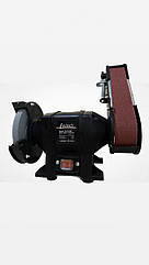 Точило дисково-стрічкове Felso GGM-900