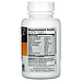 Ферменти для травлення, Enzymedica Digest Complete Enzyme Formula 90 капсул, фото 3