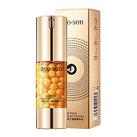 Эссенция для лица ZOO:SON Retinol Caviar с экстрактом красной икры и ретинола 30 ml