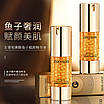 Есенція для обличчя ZOO:SON Retinol Caviar з екстрактом червоної ікри та ретинолу 30 ml, фото 3