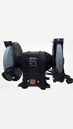 Точило Felso GM1450, фото 1