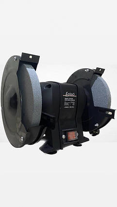 Точило Felso GM1450, фото 2