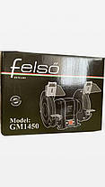Точило Felso GM1450, фото 4
