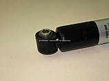 Амортизатор задній Мерседес Спринтер 208-316 1995-2006 BILSTEIN (Німеччина) 19064529, фото 4