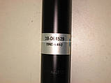Амортизатор задній Мерседес Спринтер 208-316 1995-2006 BILSTEIN (Німеччина) 19064529, фото 5