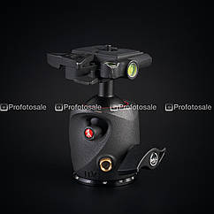 Штативна голова Manfrotto MH054MO-Q2