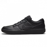 Кеди-кросівки спортивні Nike SB Force 58 Premium для спорту та на кожен день (DH7505-001)