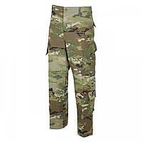 Военные брюки Propper Cotton OCP Uniform Scorpion OCP Доставка з США від 14 днів - Оригинал