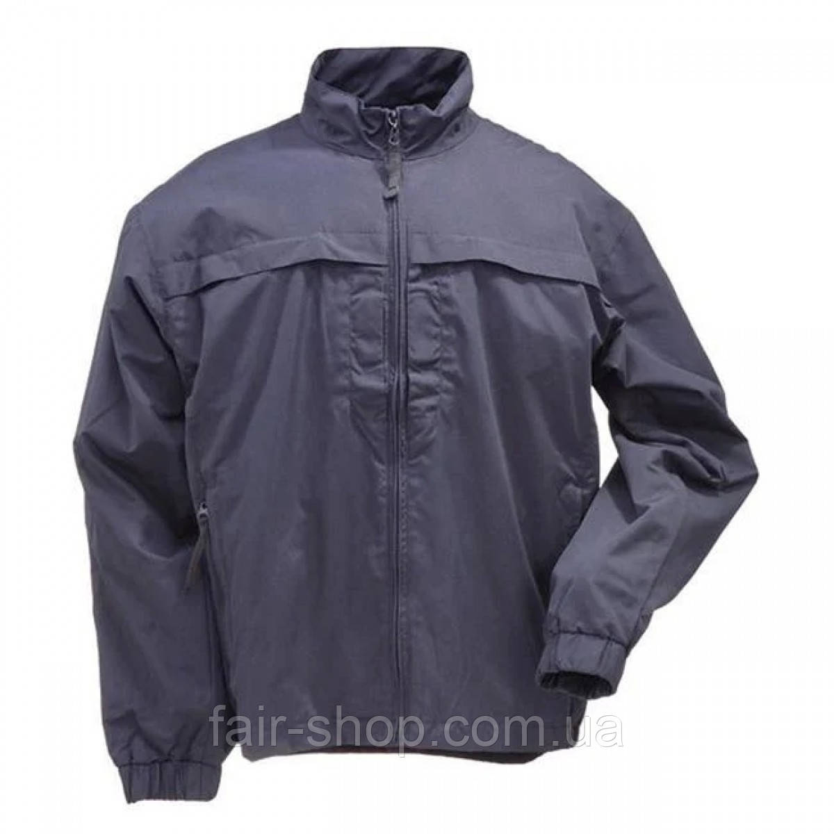 Тактична куртка 5.11 Response Jackets Dark Navy, оригінал. Доставка з США/ЄС протягом 14 днів, фото 1
