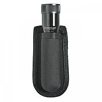 Подсумок для фонарика Gould & Goodrich Phoenix X673 Flashlight Case Black Доставка з США від 14 днів -