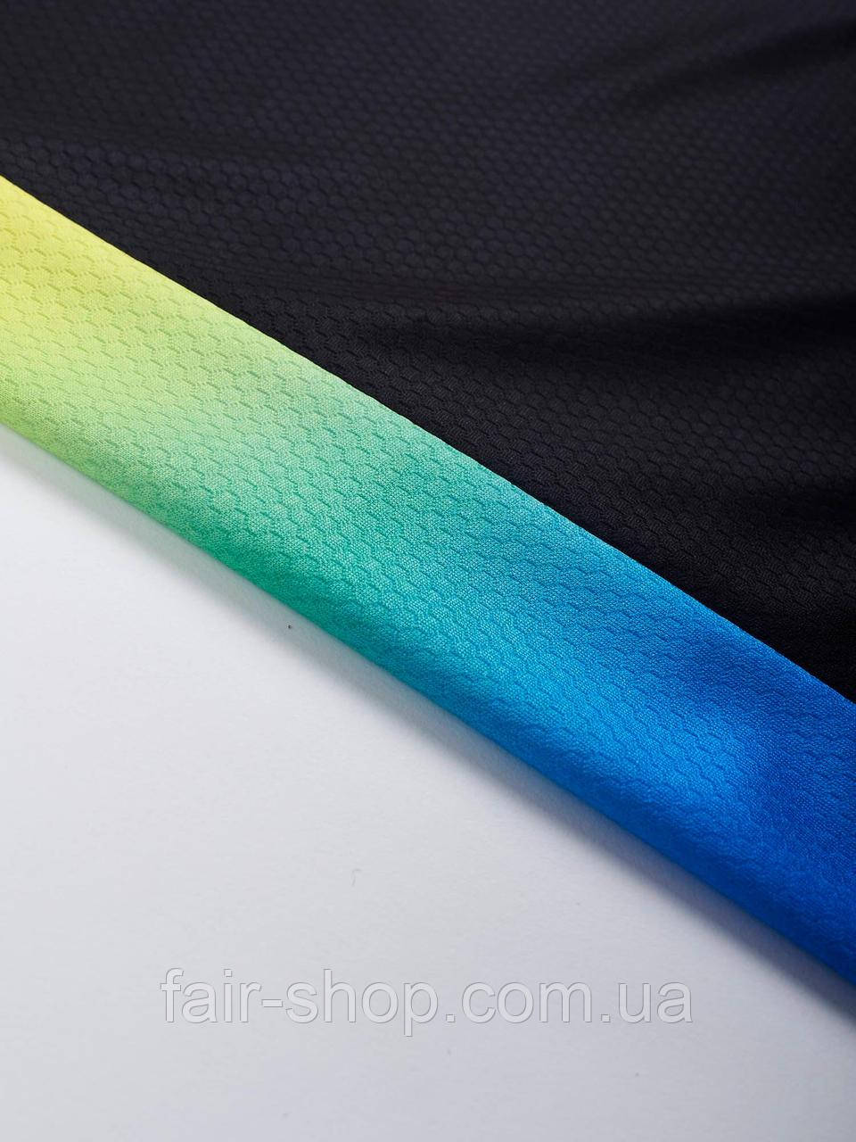 Футболка MANTO Tank top sportowy Manto Rio Доставка з США від 14 днів ...