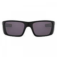 Очки для стрельбы Oakley SI Fuel Cell Matte Black (frame) - Prizm Gray (lens) Доставка з США від 14 днів -