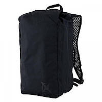 Военная грузовая сумка Vertx Go Pack It's Black Доставка з США від 14 днів - Оригинал