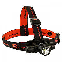 Тактический налобный фонарик Streamlight ProTac HL USB Headlamp Black Доставка з США від 14 днів - Оригинал