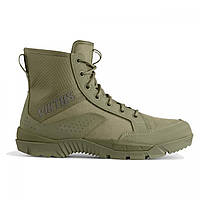 Военные ботинки Viktos Johnny Combat OPS Ranger Доставка з США від 14 днів - Оригинал