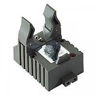 Streamlight Strion Charger Holder Gray, оригінал. Доставка з США/ЄС протягом 14 днів