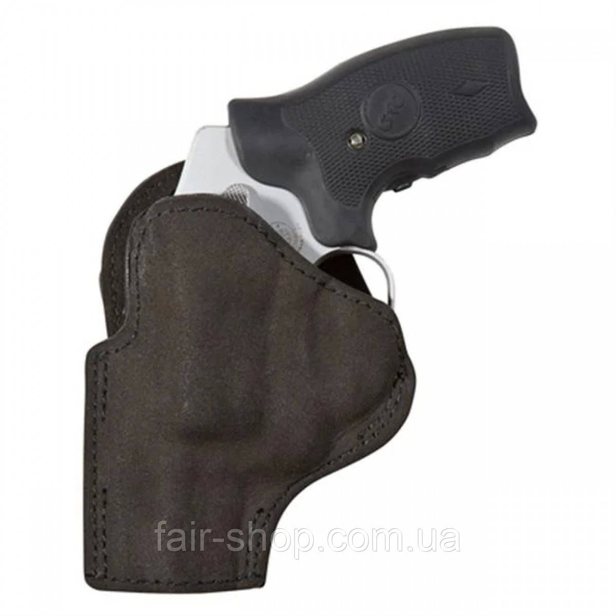 Кобура прихованого носіння Safariland Inside the Waistband Holster Black, оригінал. Доставка з США/ЄС протягом 14 днів, фото 1