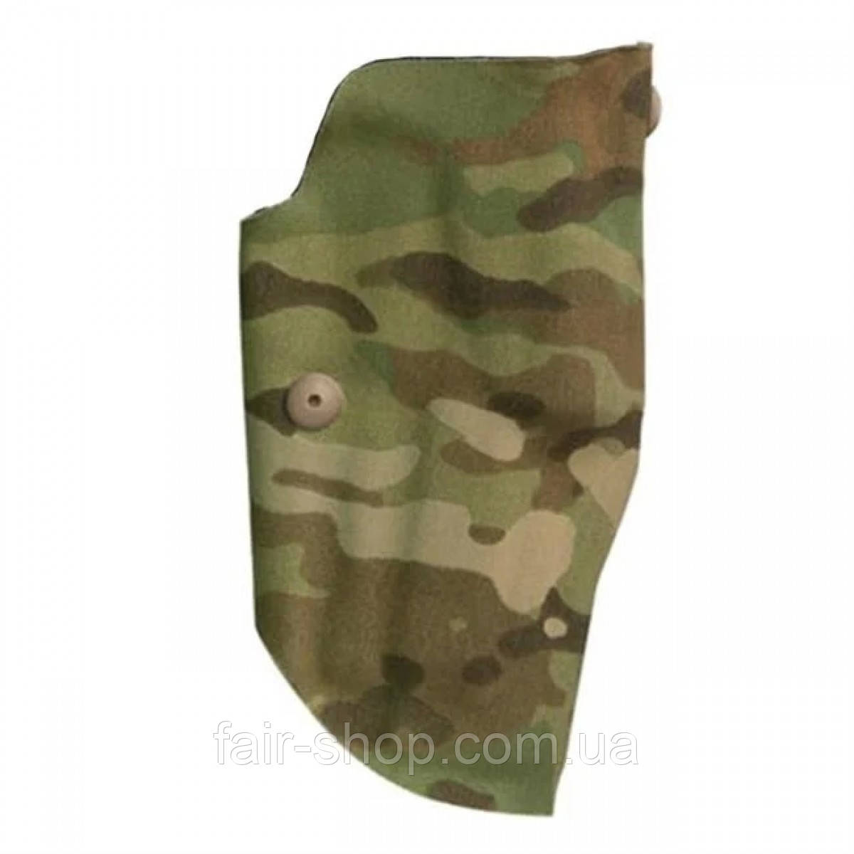Тактична кобура Safariland ALS Low Signature Holster MultiCam, оригінал. Доставка з США/ЄС протягом 14 днів, фото 1