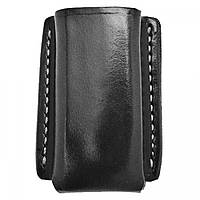 Аксесуар Galco Concealable Magazine Case Black, оригінал. Доставка з США/ЄС протягом 14 днів