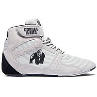 Кроссовки GORILLA WEAR Gorilla Wear Perry High Tops Pro Доставка з США від 14 днів - Оригинал