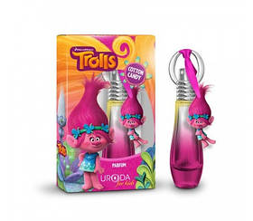 Парфумована вода Trolls 15 ml (5905009049553)