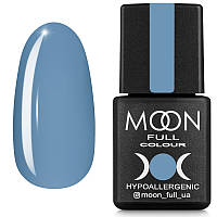 База каучукова MOON FULL Envy №24 15ml