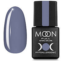 База каучукова MOON FULL Envy №25 15ml