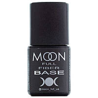 База для тонких та ламких нігтів MOON FULL 8 ml