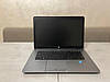 Ноутбук HP EliteBook 850 G1/ 15.6" (1366x768)/ Core i5-4300U/ 8 GB RAM/ 256 GB SSD/ HD 4400, фото 6