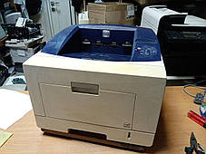 Принтер Xerox Phaser 3435 / Лазер. печать / 1200 x 1200 dpi / A4 / 33 ...