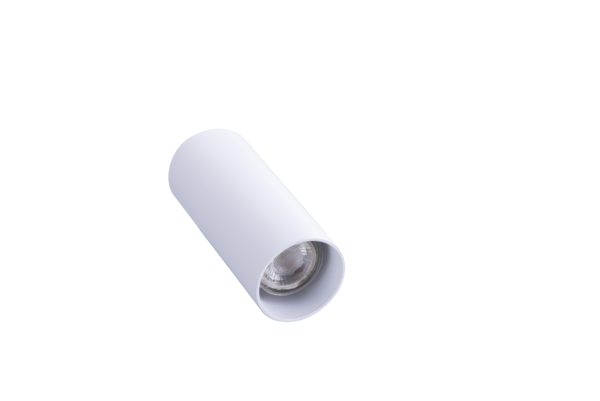 Бра, настінний світильник AZzardo AZ4398 Velia, фото 1