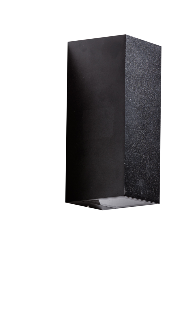 Вуличний світильник AZzardo AZ4269 Jake, фото 1