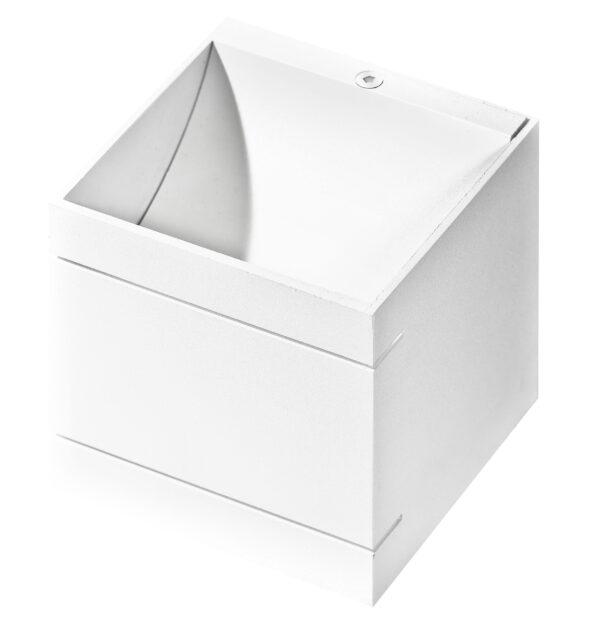 Бра Azzardo AZ0894 VENUS (GM1110_wh), фото 1