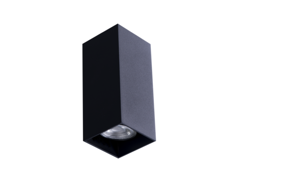 Бра, настінний світильник AZzardo AZ4401 Velia, фото 1