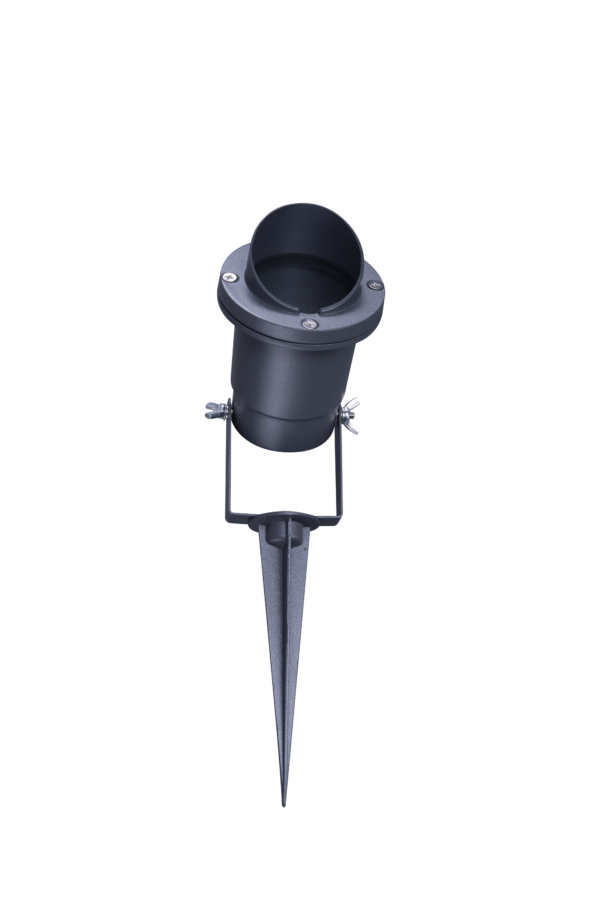 Вуличний світильник AZzardo AZ4503 Edvard, фото 1