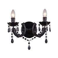 Бра Zuma Line RLB94016-2B MAGNOLIA