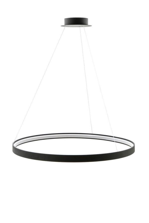 Підвісний світильник Zuma Line CIRCLE 110 LA0722/1