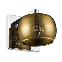 Бра Zuma Line W0076-01B-B5GQ VISTA