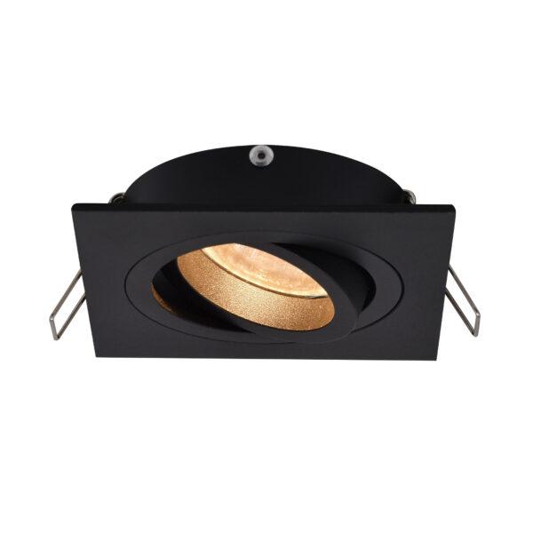 Спот Zuma Line RONDOO DL SQUARE ARGU10-041