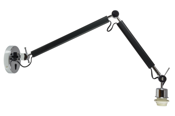 Настенный светильник Azzardo Zyta AZ1844, фото 1